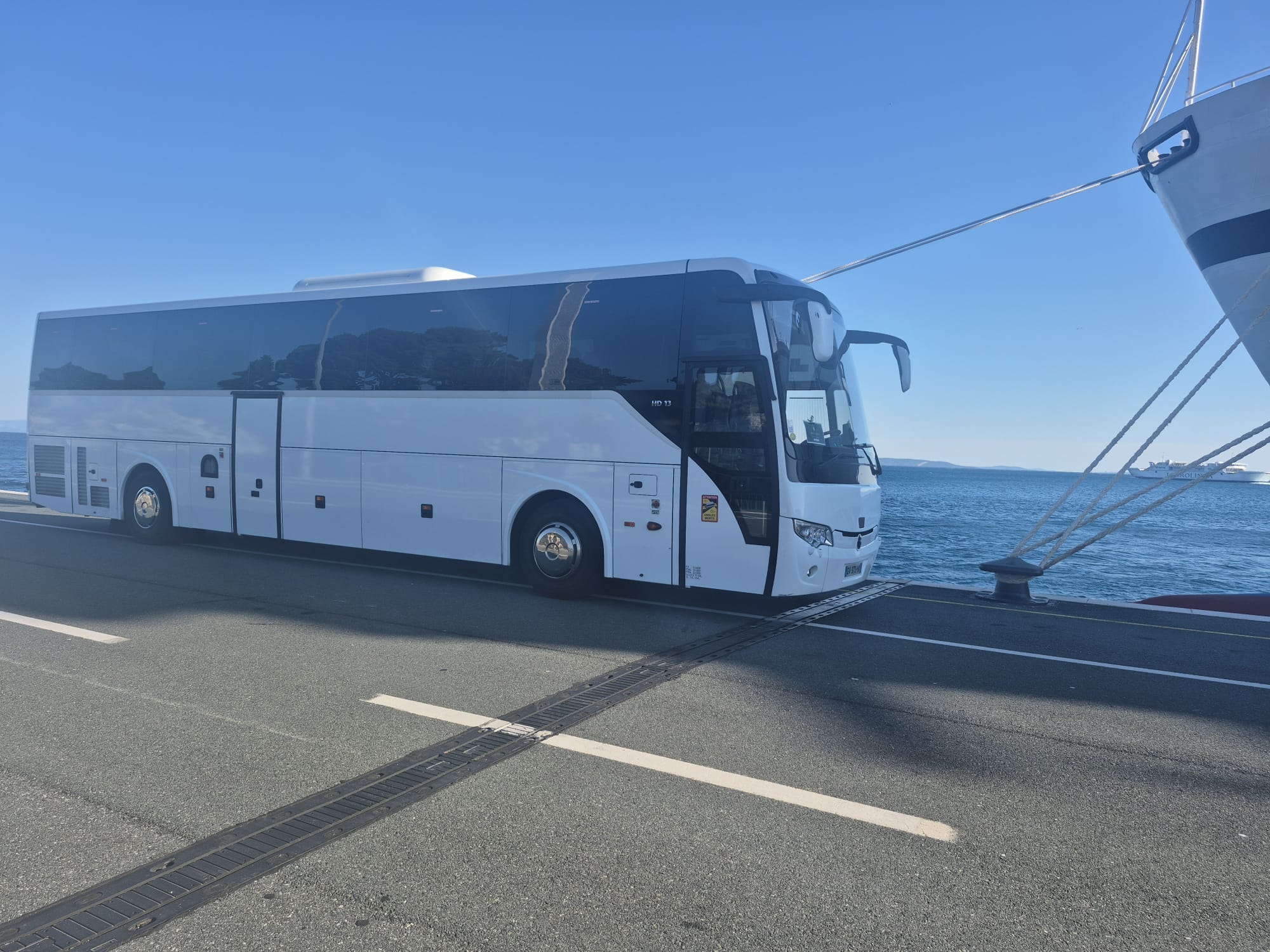 Sorties groupe Givors