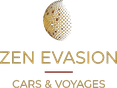 Zen Évasion Cars & Voyages